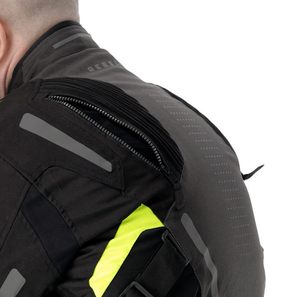 869558_Jacket_Rebelhorn_Hiker IV Textile Jacket/869558_02.jpg